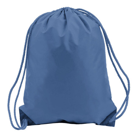 Royal Drawstring Bags