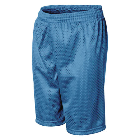 Columbia Blue Gym Shorts