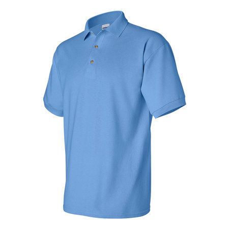 Carolina Blue Polos