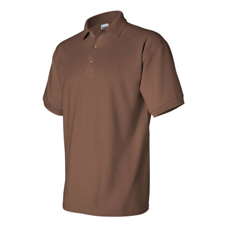 Chestnut Polos