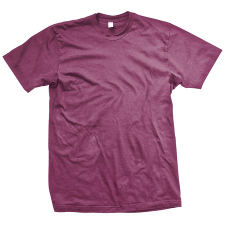 Berry T-Shirts