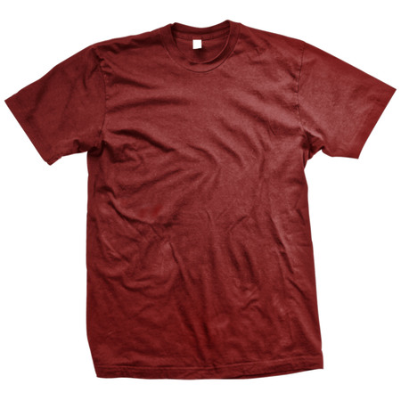 Cardinal T-Shirts