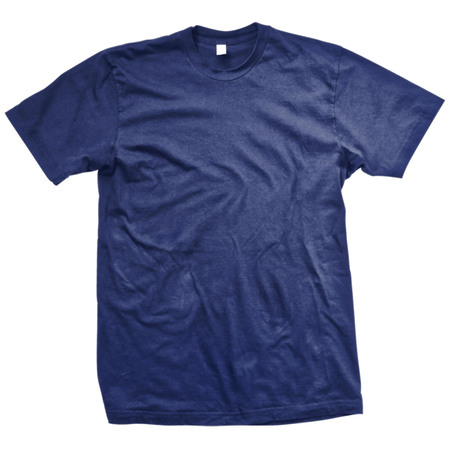 Cobalt T-Shirts