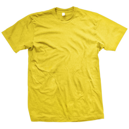 Daisy T-Shirts