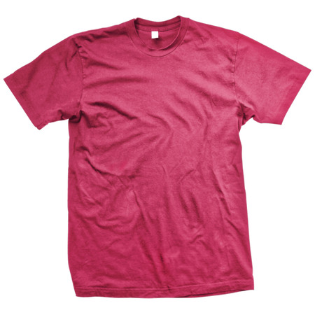Heliconia T-Shirts