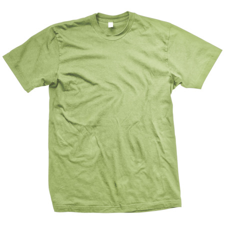 Kiwi T-Shirts