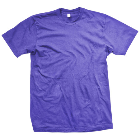 Lilac T-Shirts