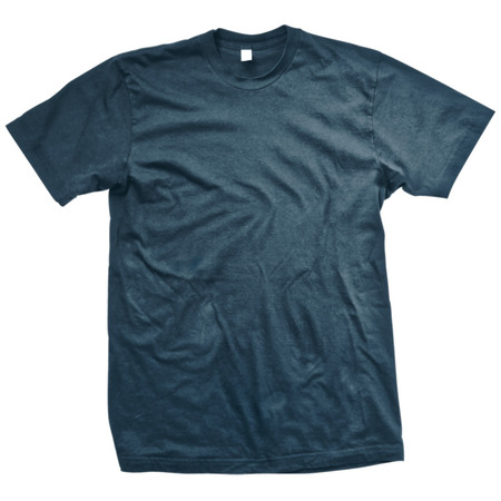 Midnight T-Shirts