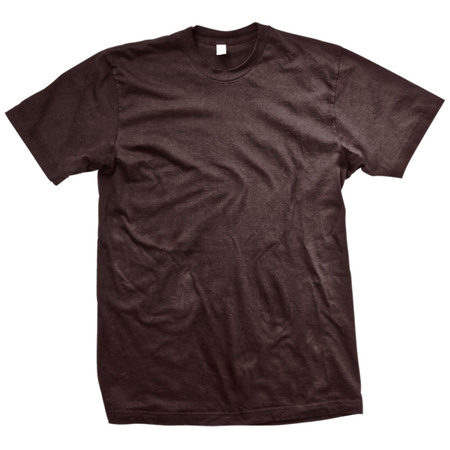 Russet T-Shirts