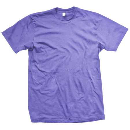 Violet T-Shirts